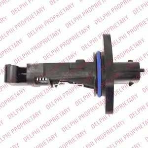 delphi af1008012b1