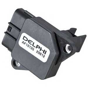 delphi af1013511b1