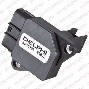 delphi af1013512b1