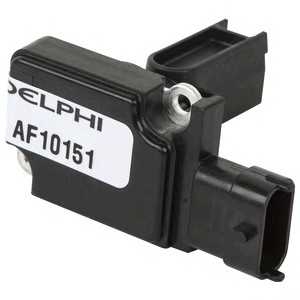delphi af1015111b1