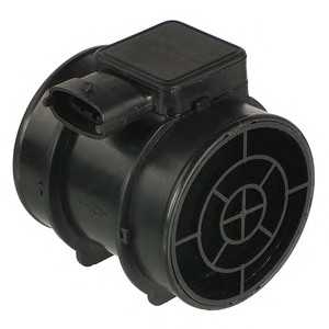 delphi af1023212b1