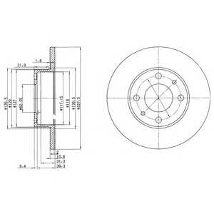 delphi bg2147