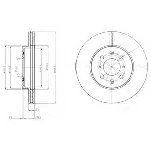 delphi bg2759
