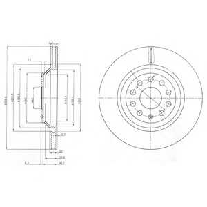 delphi bg3975
