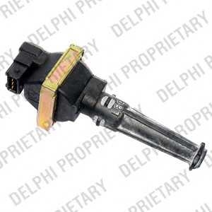 delphi ce2005412b1