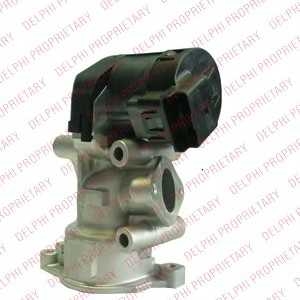 delphi eg1039512b1