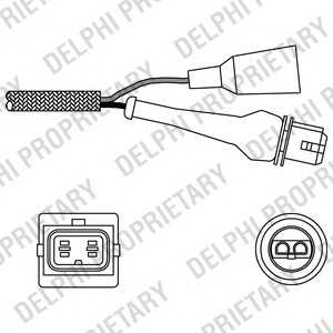 delphi es1024212b1