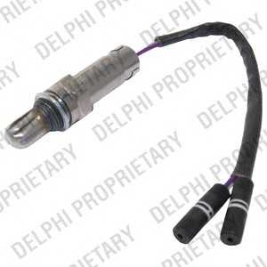 delphi es1076112b1