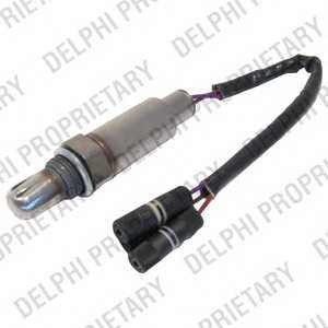 delphi es1076212b1