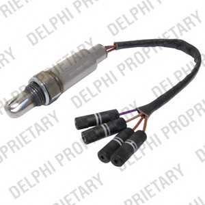 delphi es1076312b1