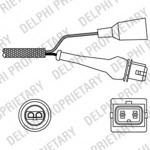 delphi es1100012b1
