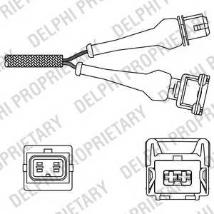 delphi es2023212b1