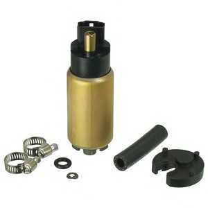 delphi fe011911b1
