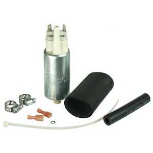 delphi fe018111b1