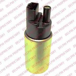 delphi fe042912b1