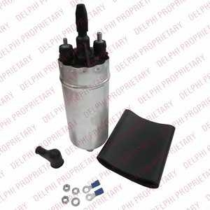 delphi fe044812b1