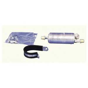 delphi fe046912b1