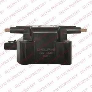 delphi gn1014212b1