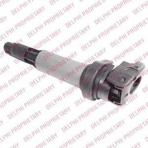 delphi gn1021012b1