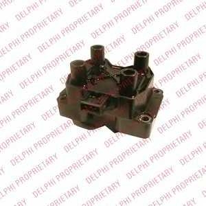 delphi gn1021112b1