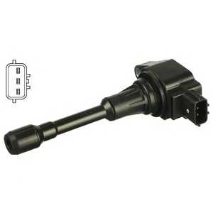 delphi gn1024112b1