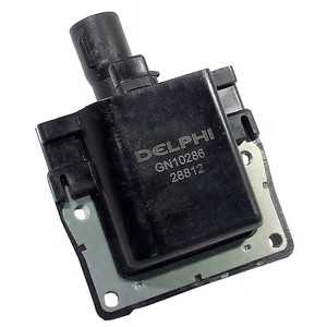 delphi gn1028612b1