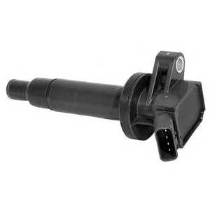 delphi gn1031412b1