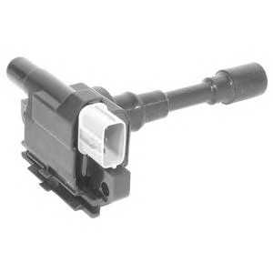 delphi gn1031812b1