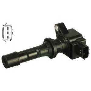 delphi gn1049912b1