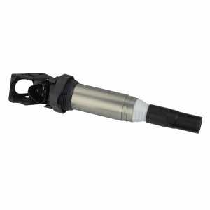 delphi gn1057112b1
