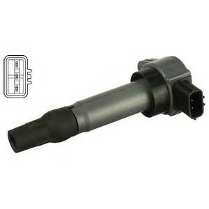 delphi gn1060512b1