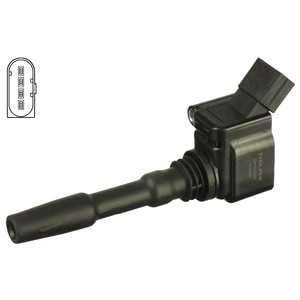delphi gn1063212b1