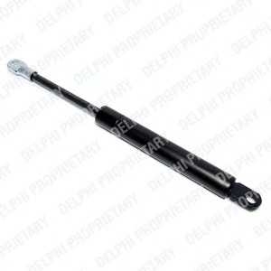 delphi gs10184