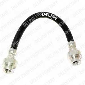 delphi lh0113