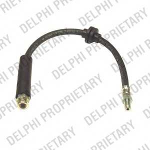 delphi lh6481