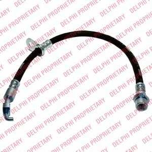 delphi lh6573