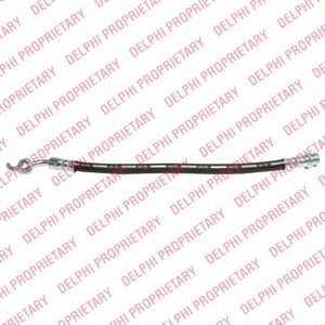 delphi lh6587