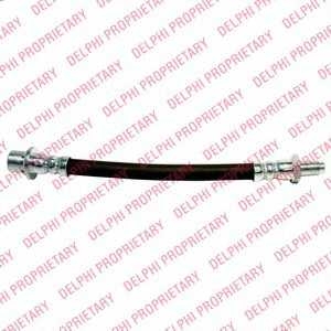 delphi lh6604