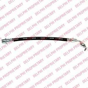 delphi lh6619