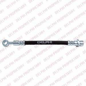 delphi lh6757