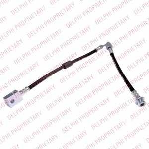 delphi lh6845