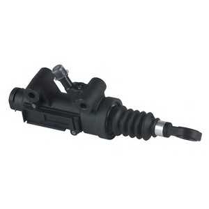 delphi lm80308