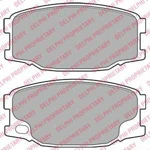 delphi lp2073