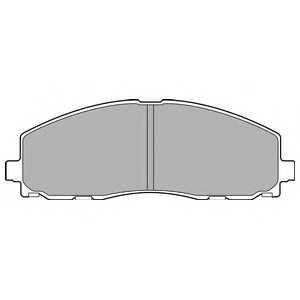 delphi lp2694