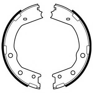 delphi ls2067
