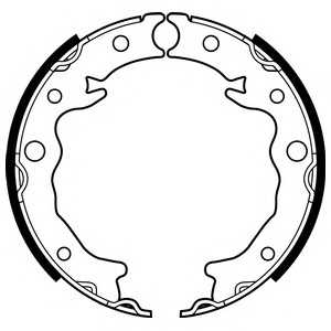 delphi ls2089