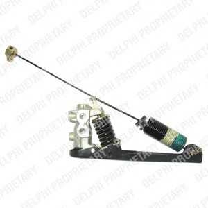 delphi lv15295