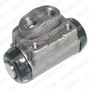 delphi lw37515