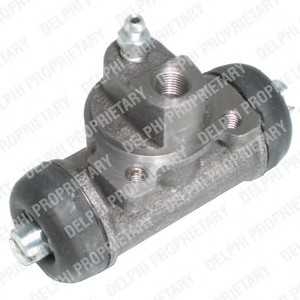 delphi lw62079