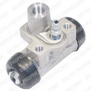 delphi lw62120